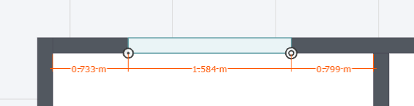 Untitled.png?X-Amz-Algorithm=AWS4-HMAC-SHA256&X-Amz-Content-Sha256=UNSIGNED-PAYLOAD&X-Amz-Credential=AKIAT73L2G45EIPT3X4520220713us-west-2s3%