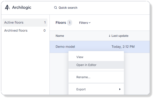 OpenInEditor-png