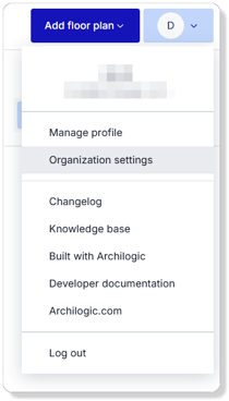 OrganizationSettings-1