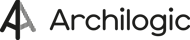 Public Archilogic Logo