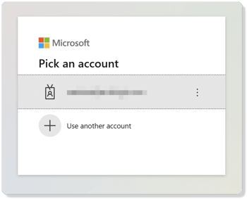 SignInMicrosoftAccount