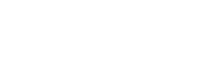 archilogic-logo-white_800