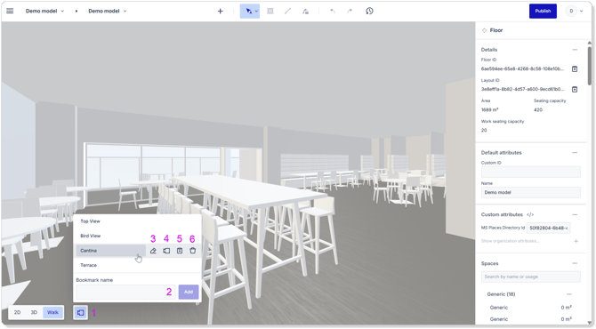 chrome_S7iDTTIrSf