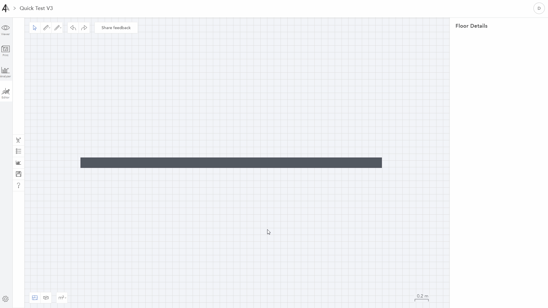 how-to-split-a-wall